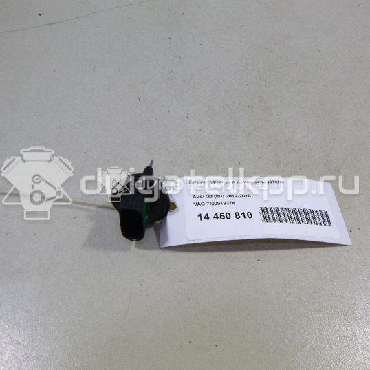 Фото Датчик уровня в бачок омывателя  7M0919376 для Seat Ibiza / Leon / Toledo / Alhambra / Altea