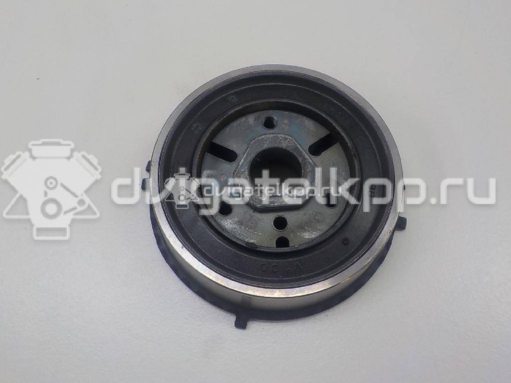 Фото Шестерня (шкив) распредвала  038109239 для seat Alhambra {forloop.counter}}
