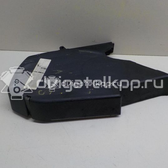 Фото Кожух ремня ГРМ  06A109108B для Seat Ibiza / Cordoba / Leon / Toledo / Alhambra