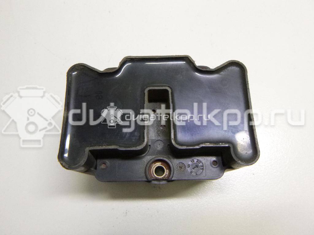 Фото Катушка зажигания  032905106B для Seat Ibiza / Cordoba / Leon / Toledo / Alhambra {forloop.counter}}