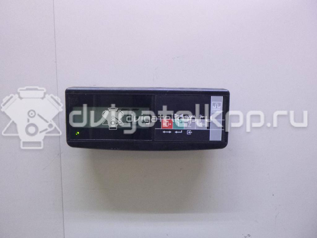 Фото Катушка зажигания  032905106E для Seat Ibiza / Cordoba / Leon / Toledo / Alhambra {forloop.counter}}