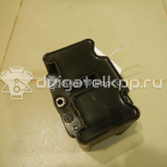 Фото Катушка зажигания  032905106D для Seat Ibiza / Cordoba / Leon / Toledo / Alhambra