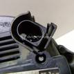 Фото Генератор  06F903023C для Seat Ibiza / Cordoba / Leon / Toledo / Alhambra {forloop.counter}}