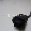 Фото Разъем  1J0973702 для seat Alhambra {forloop.counter}}