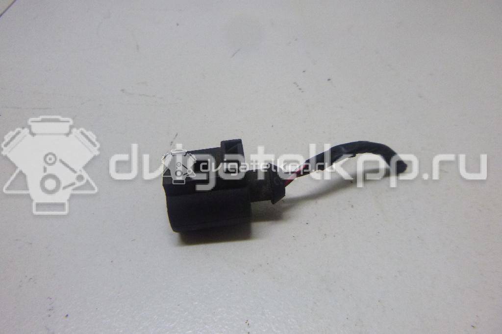 Фото Разъем  1J0973702 для seat Alhambra {forloop.counter}}