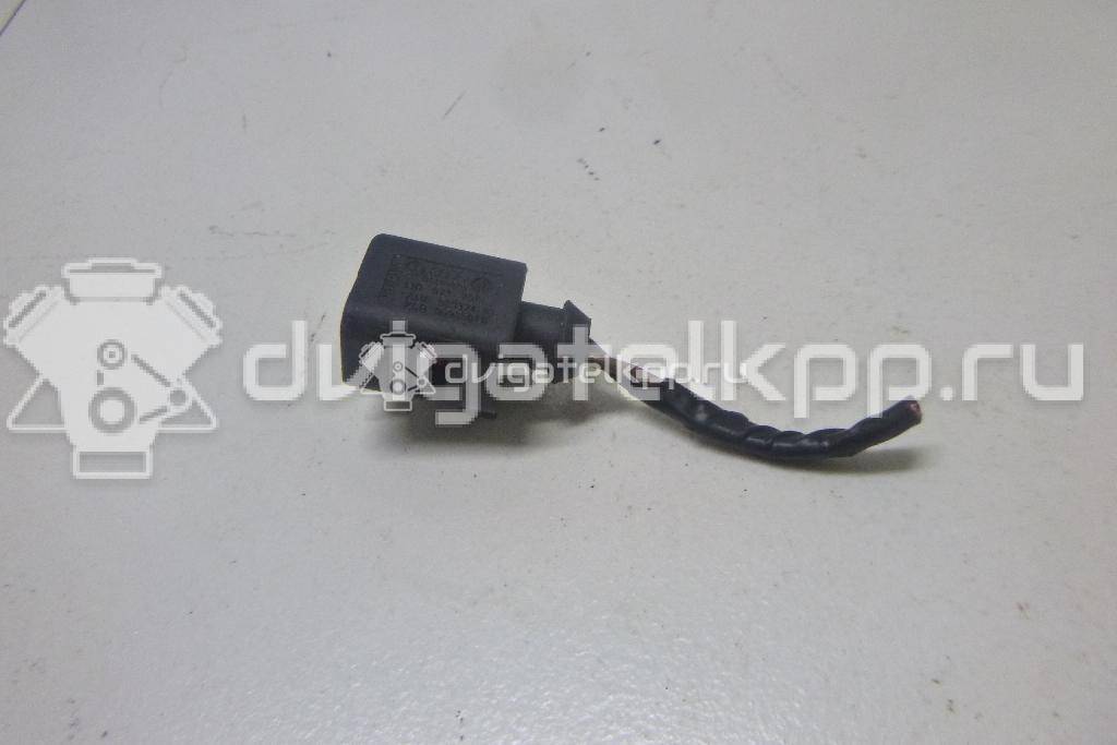 Фото Разъем  1J0973702 для seat Alhambra {forloop.counter}}