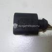Фото Разъем  1J0973702 для seat Alhambra {forloop.counter}}