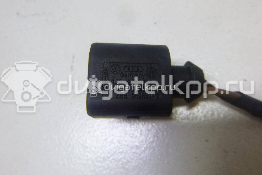 Фото Разъем  1J0973702 для seat Alhambra {forloop.counter}}