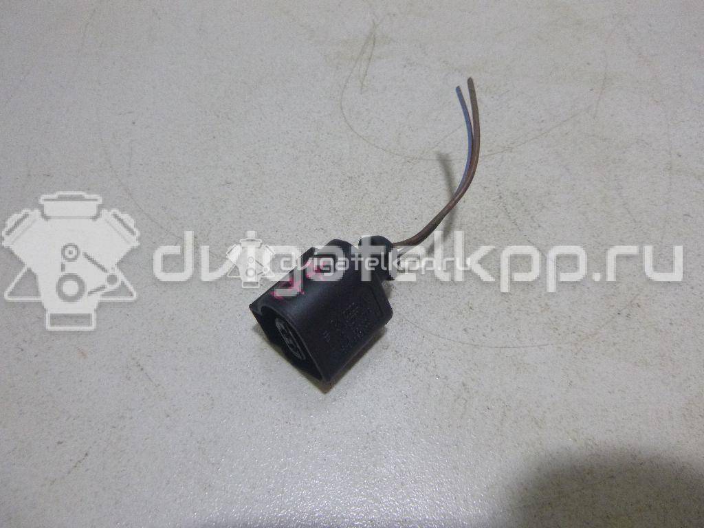 Фото Разъем  1J0973702 для seat Alhambra {forloop.counter}}
