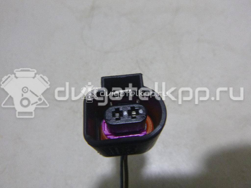 Фото Разъем  1J0973702 для seat Alhambra {forloop.counter}}