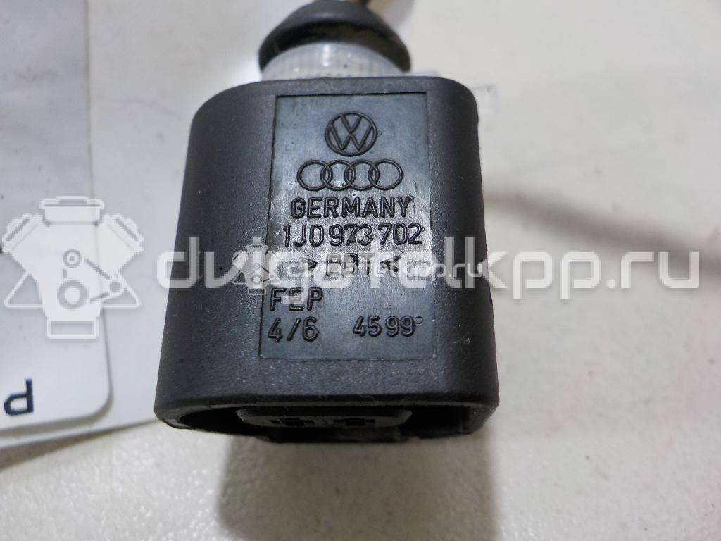 Фото Разъем  1J0973702 для seat Alhambra {forloop.counter}}