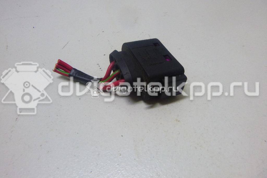 Фото Разъем  1j0937773 для audi A3 (8L1) {forloop.counter}}