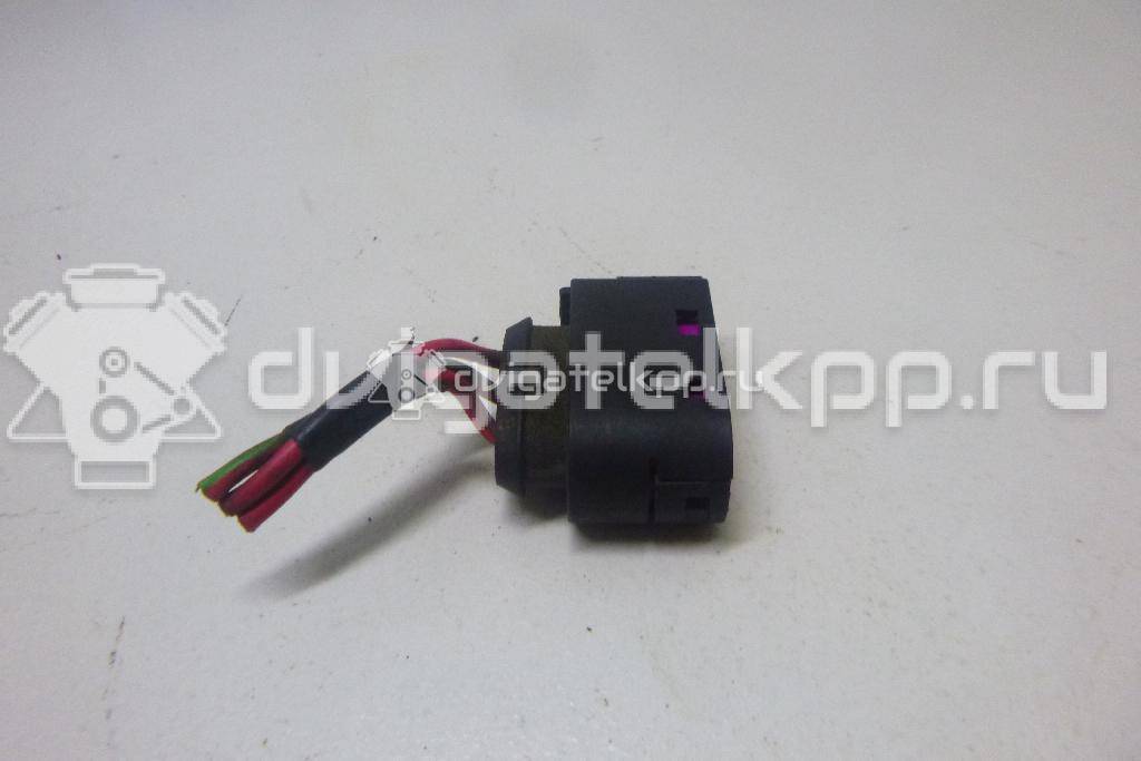 Фото Разъем  1j0937773 для audi A3 (8L1) {forloop.counter}}