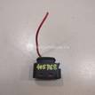 Фото Разъем  1j0937773 для audi A3 (8L1) {forloop.counter}}