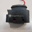 Фото Разъем  1j0937773 для audi A3 (8L1) {forloop.counter}}