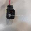 Фото Разъем  1j0937773 для audi A3 (8L1) {forloop.counter}}