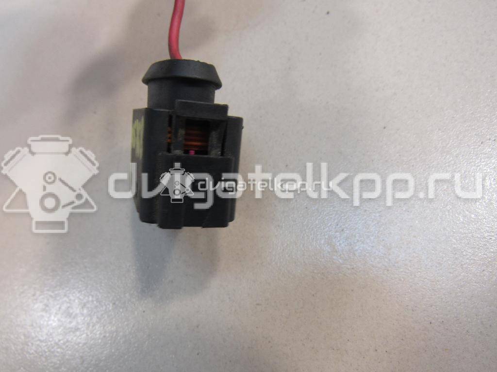 Фото Разъем  1j0937773 для audi A3 (8L1) {forloop.counter}}