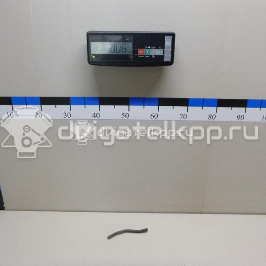 Фото Трубка вакуумная  47401JK70A для Infiniti / Mitsubishi / Nissan