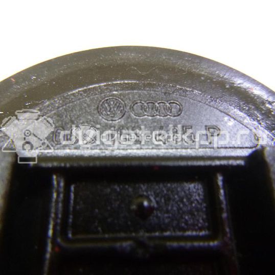 Фото Крышка маслозаливной горловины  06c103485p для Seat Ibiza / Leon / Toledo / Altea / Exeo