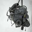 Фото Контрактный (б/у) двигатель A16DMS для Daewoo / Fso / Chevrolet / Zaz 103-106 л.с 16V 1.6 л бензин {forloop.counter}}