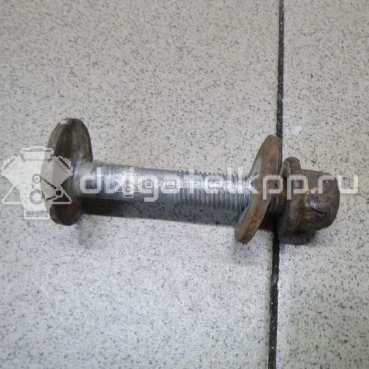 Фото Болт развала задних колес  WHT000227 для seat Alhambra