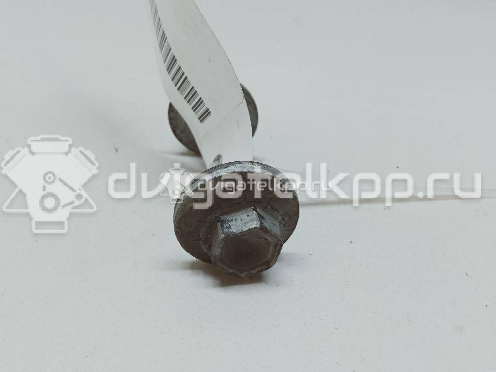 Фото Болт развала задних колес  WHT000227 для seat Alhambra {forloop.counter}}