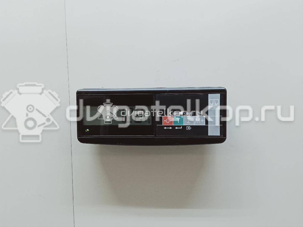 Фото Рычаг задний верхний  5Q0505323C для Seat Leon / Toledo / Alhambra / Altea / Ateca Kh7 {forloop.counter}}