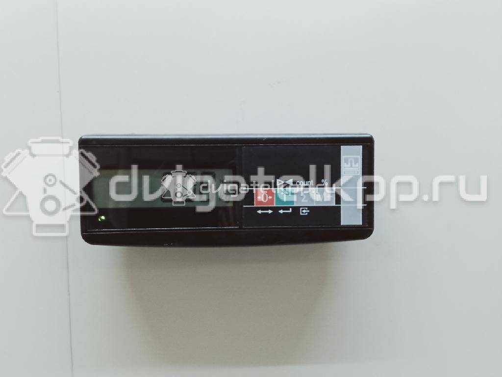 Фото Отбойник переднего амортизатора  1k0412303m для Seat Alhambra {forloop.counter}}