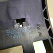 Фото Кронштейн ручки  5N0839885H для seat Alhambra {forloop.counter}}