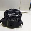 Фото Кронштейн ручки  5N0839885H для seat Alhambra {forloop.counter}}