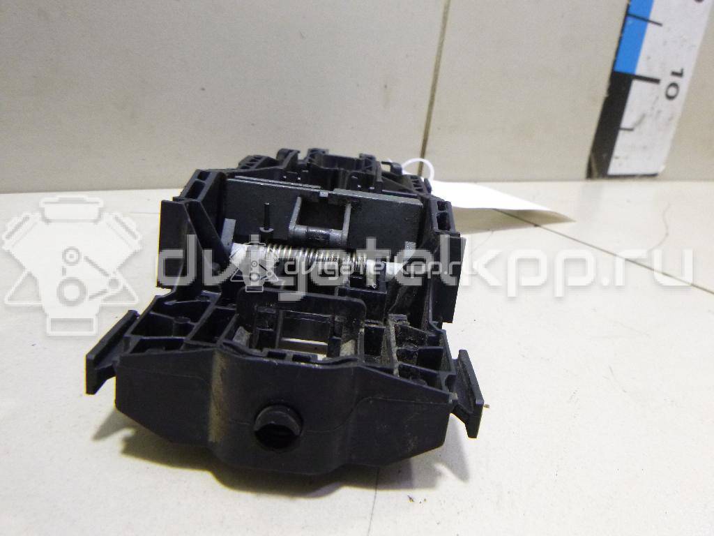 Фото Кронштейн ручки  5N0839885H для seat Alhambra {forloop.counter}}