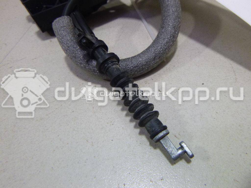 Фото Кронштейн ручки  5N0839885H для seat Alhambra {forloop.counter}}