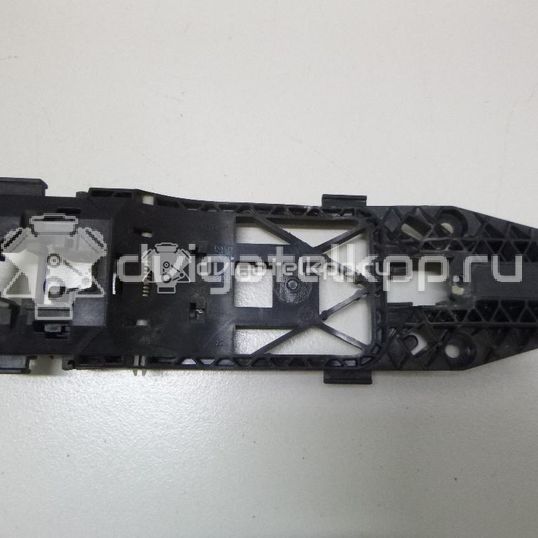Фото Кронштейн ручки  5N0839885H для seat Alhambra