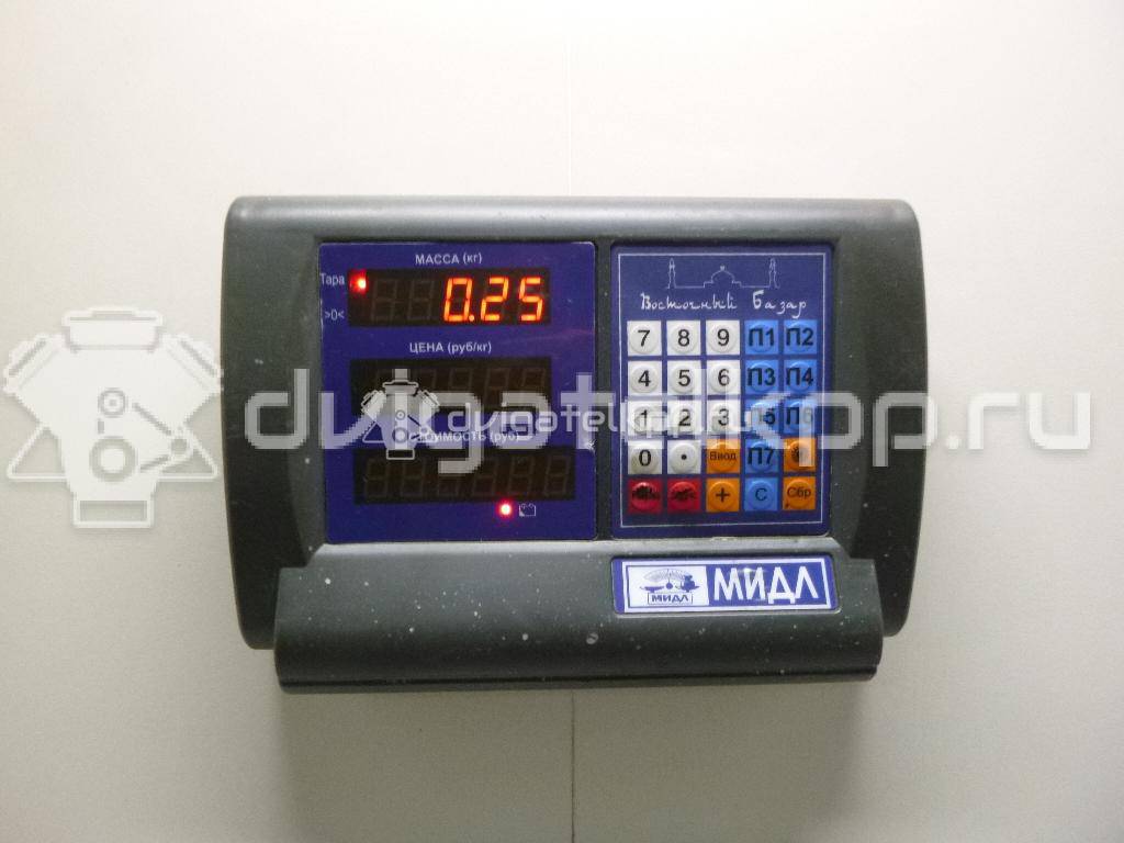 Фото Кронштейн ручки  5N0839885H для seat Alhambra {forloop.counter}}