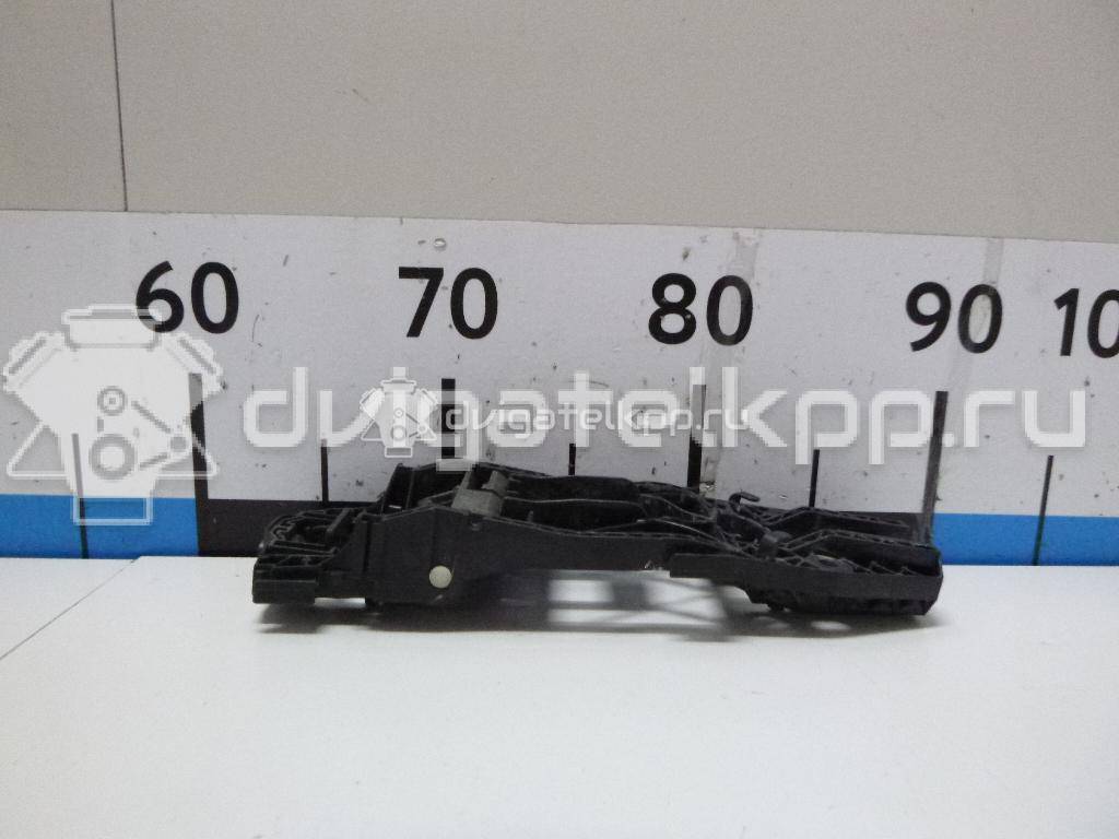 Фото Кронштейн ручки  5N0839885H для seat Alhambra {forloop.counter}}