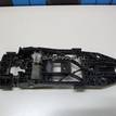 Фото Кронштейн ручки  5N0839885H для seat Alhambra {forloop.counter}}