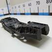 Фото Кронштейн ручки  5N0839885H для seat Alhambra {forloop.counter}}