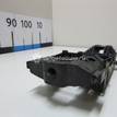 Фото Кронштейн ручки  5N0839885H для seat Alhambra {forloop.counter}}