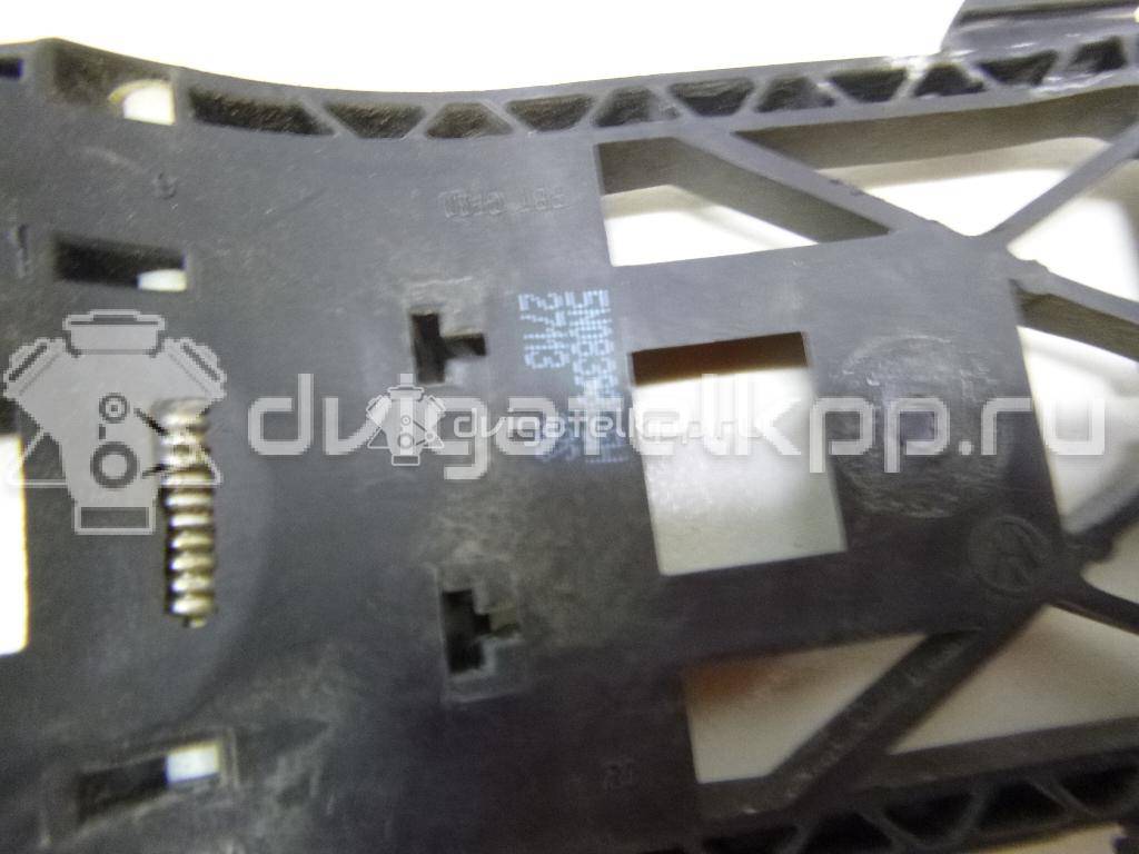 Фото Кронштейн ручки  5N0839885H для seat Alhambra {forloop.counter}}