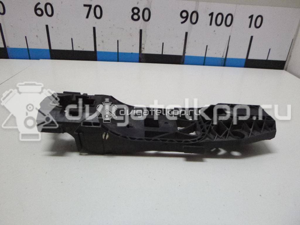 Фото Кронштейн ручки  5N0839885H для seat Alhambra {forloop.counter}}