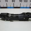 Фото Кронштейн ручки  5N0839885H для seat Alhambra {forloop.counter}}