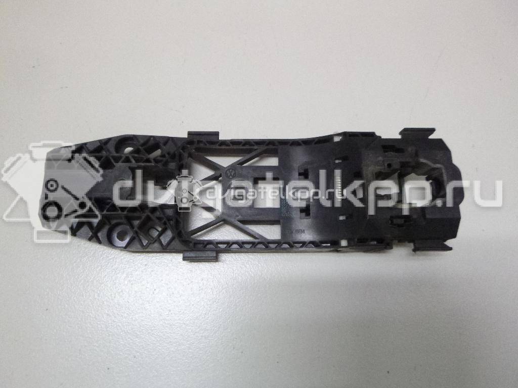 Фото Кронштейн ручки  5N0839885H для seat Alhambra {forloop.counter}}
