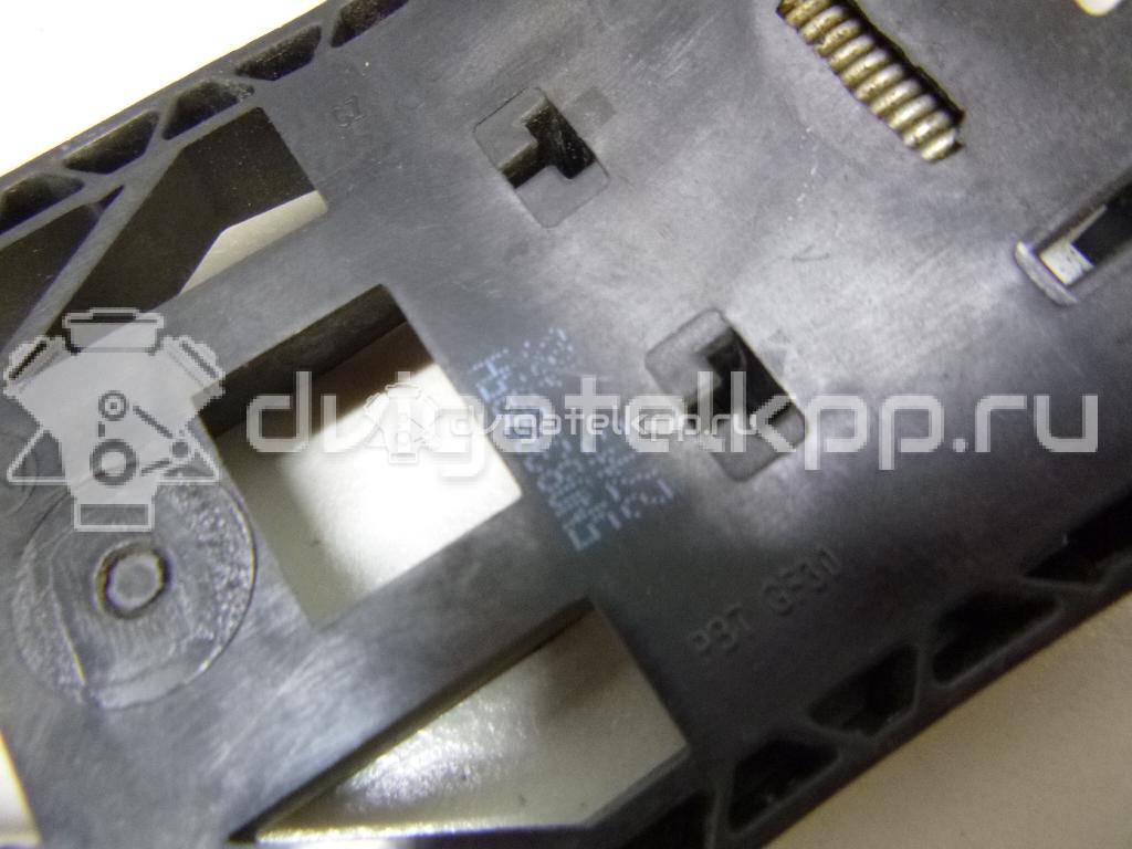 Фото Кронштейн ручки  5N0839885H для seat Alhambra {forloop.counter}}