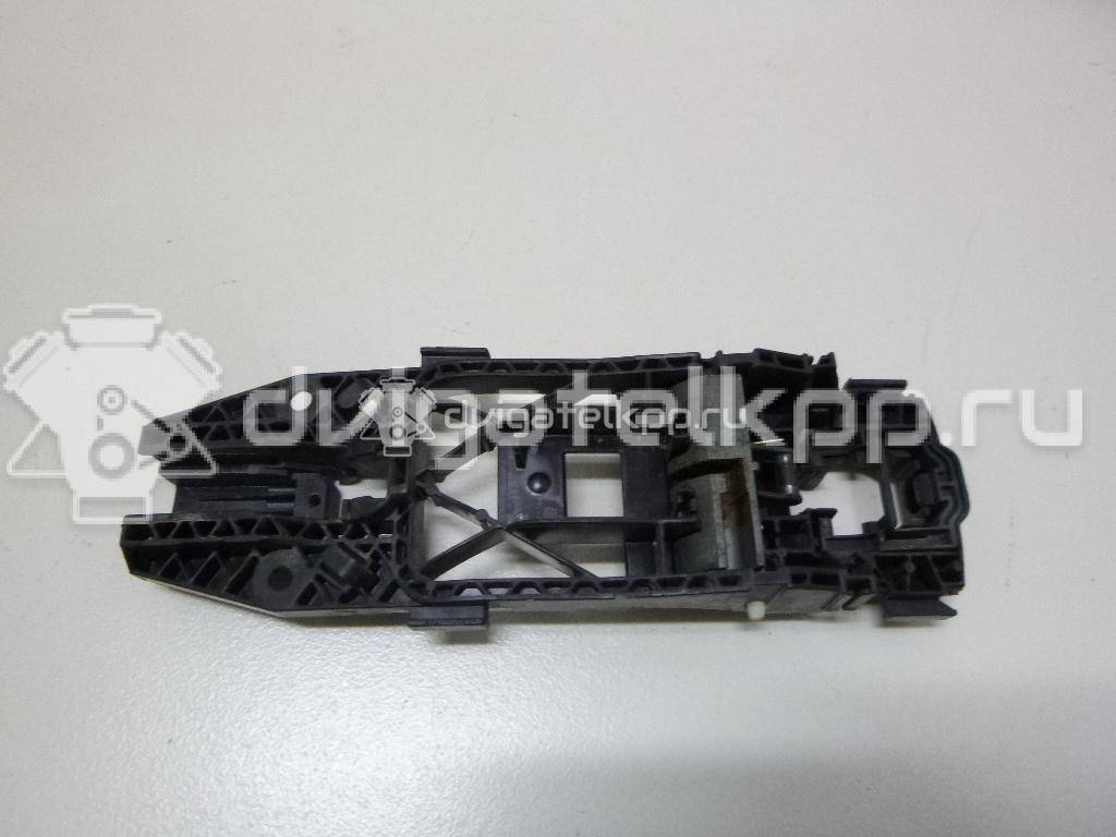 Фото Кронштейн ручки  5N0839885H для seat Alhambra {forloop.counter}}