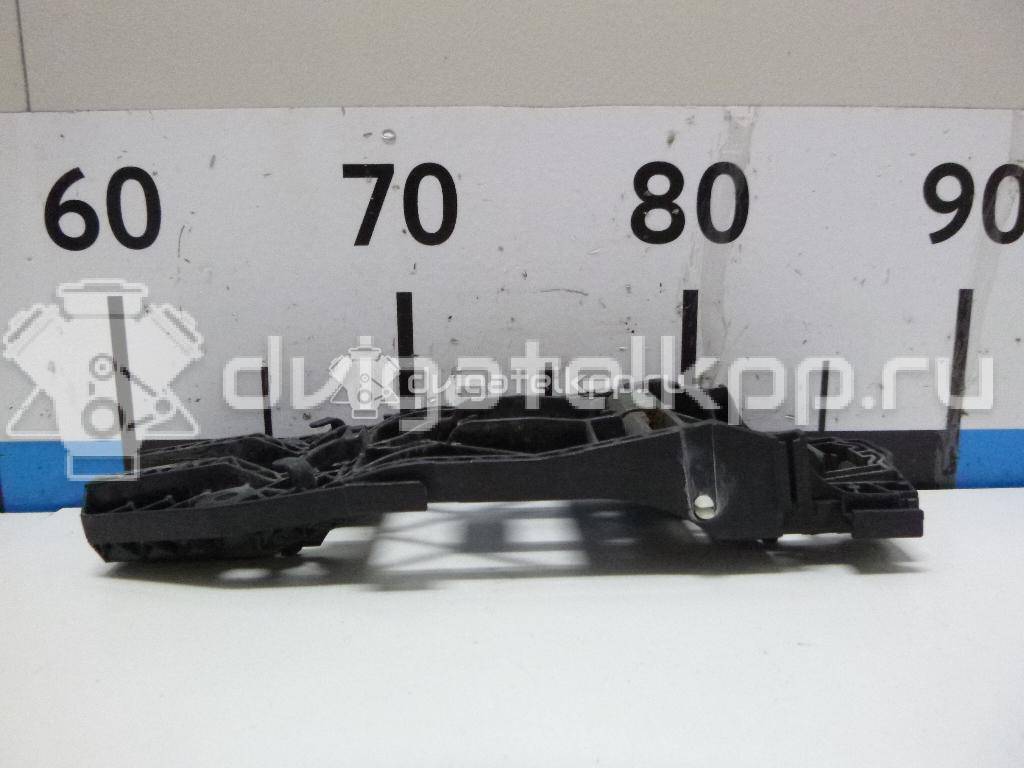 Фото Кронштейн ручки  5N0839885H для seat Alhambra {forloop.counter}}