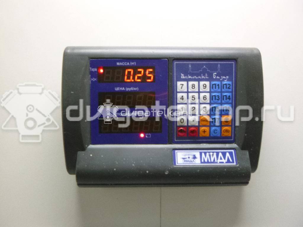 Фото Кронштейн ручки  5N0839885H для seat Alhambra {forloop.counter}}