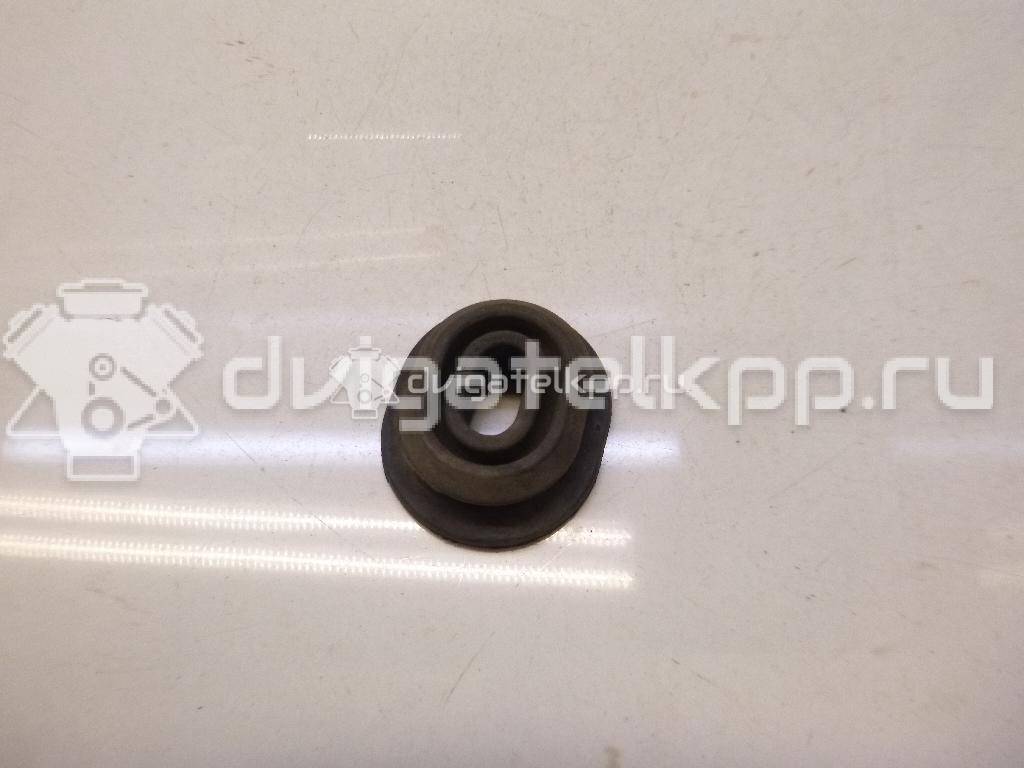 Фото Подушка радиатора  1K0121367F для Seat Ibiza / Leon / Toledo / Alhambra / Altea {forloop.counter}}