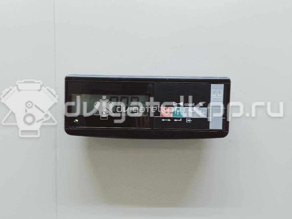 Фото Крышка поводка стеклоочистителя  5K6955435 для Seat Mii Kf1 / Leon / Alhambra {forloop.counter}}