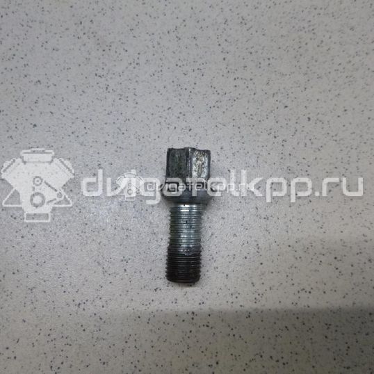 Фото Болт колесный  WHT001812 для Seat Ibiza / Cordoba / Leon / Toledo / Alhambra