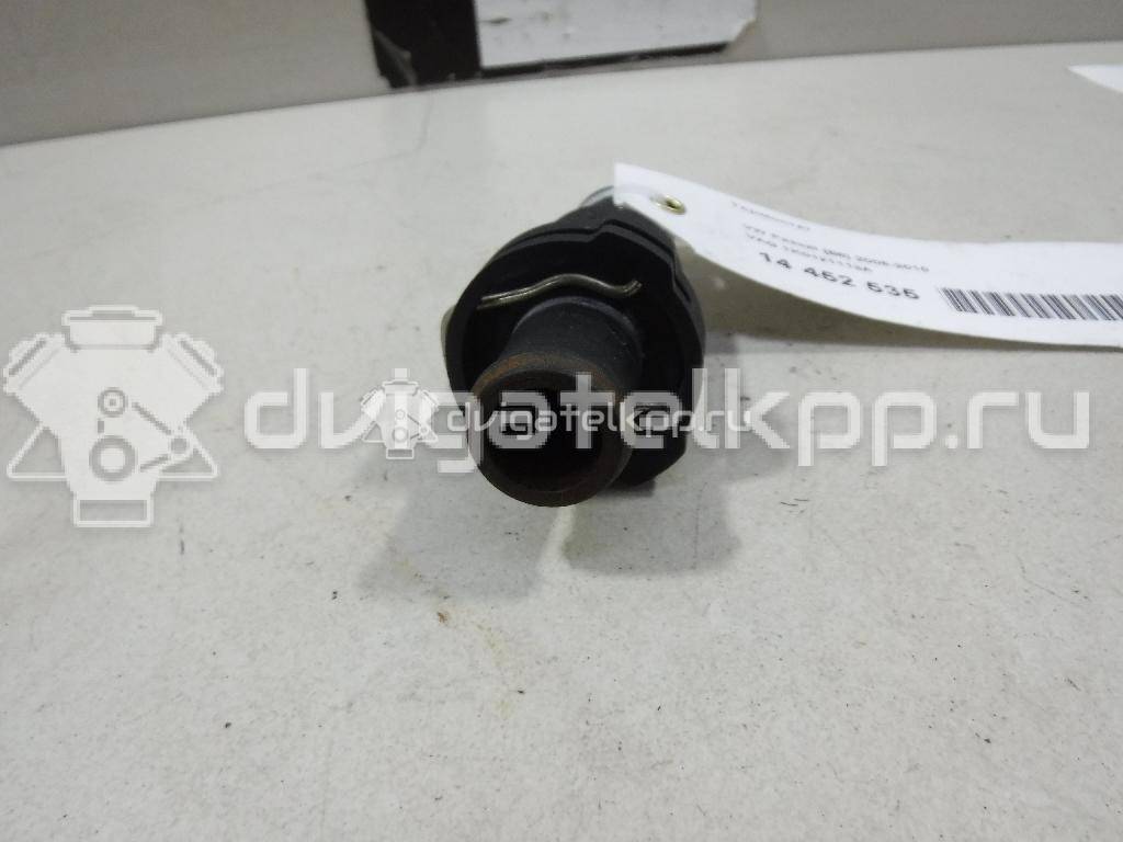 Фото Термостат  1K0121113A для Seat Leon / Alhambra / Altea {forloop.counter}}